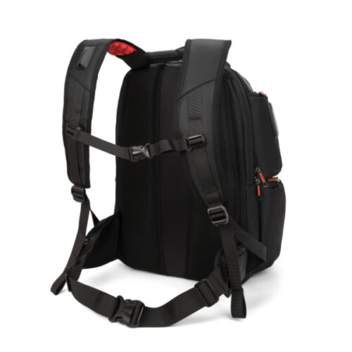 Sac Tiroll 660 – Image 3