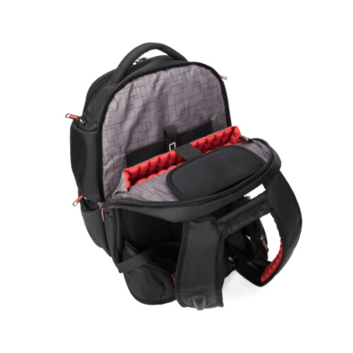 Sac Tiroll 660 – Image 4
