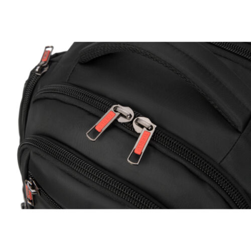 Sac Tiroll 660 – Image 5
