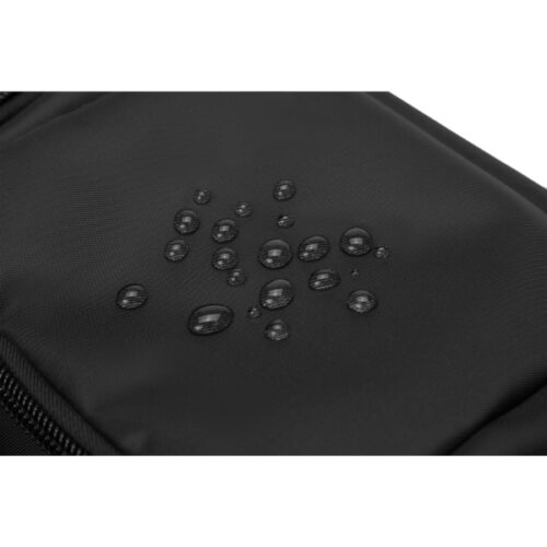 Sac Tiroll 660 – Image 6