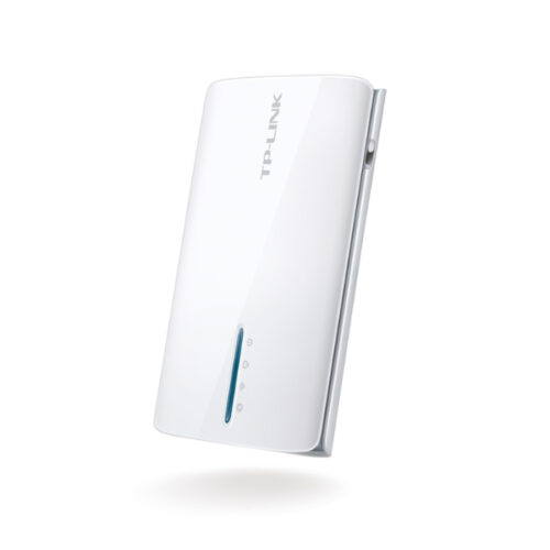 TP-Link TL-MR3040