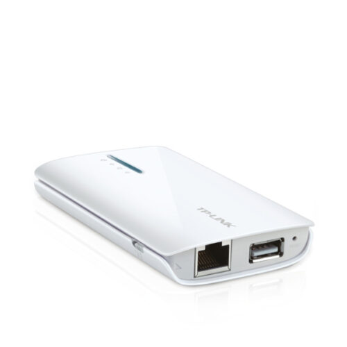 TP-Link TL-MR3040 – Image 3