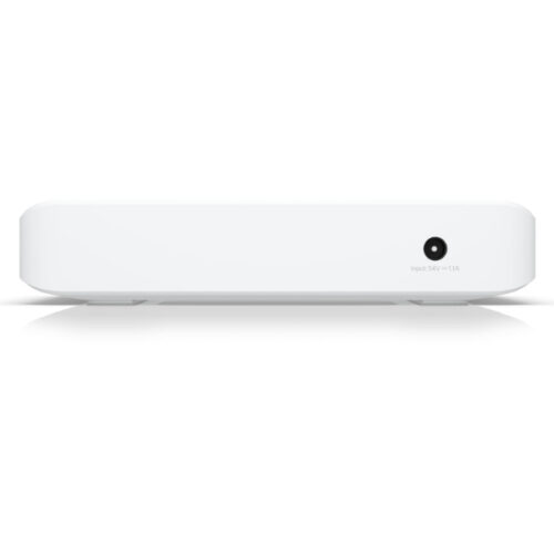 Ubiquiti Switch Lite 8 PoE (USW-Lite-8-PoE) Switch 8 ports Gigabit – Image 5
