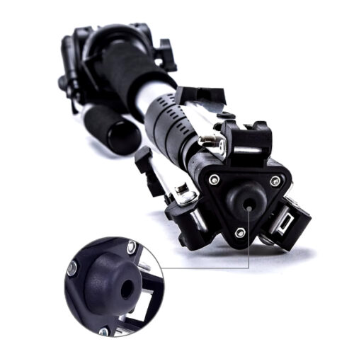 Alternative view of YUNTENG TRIPIED CAMERA VCT-900
